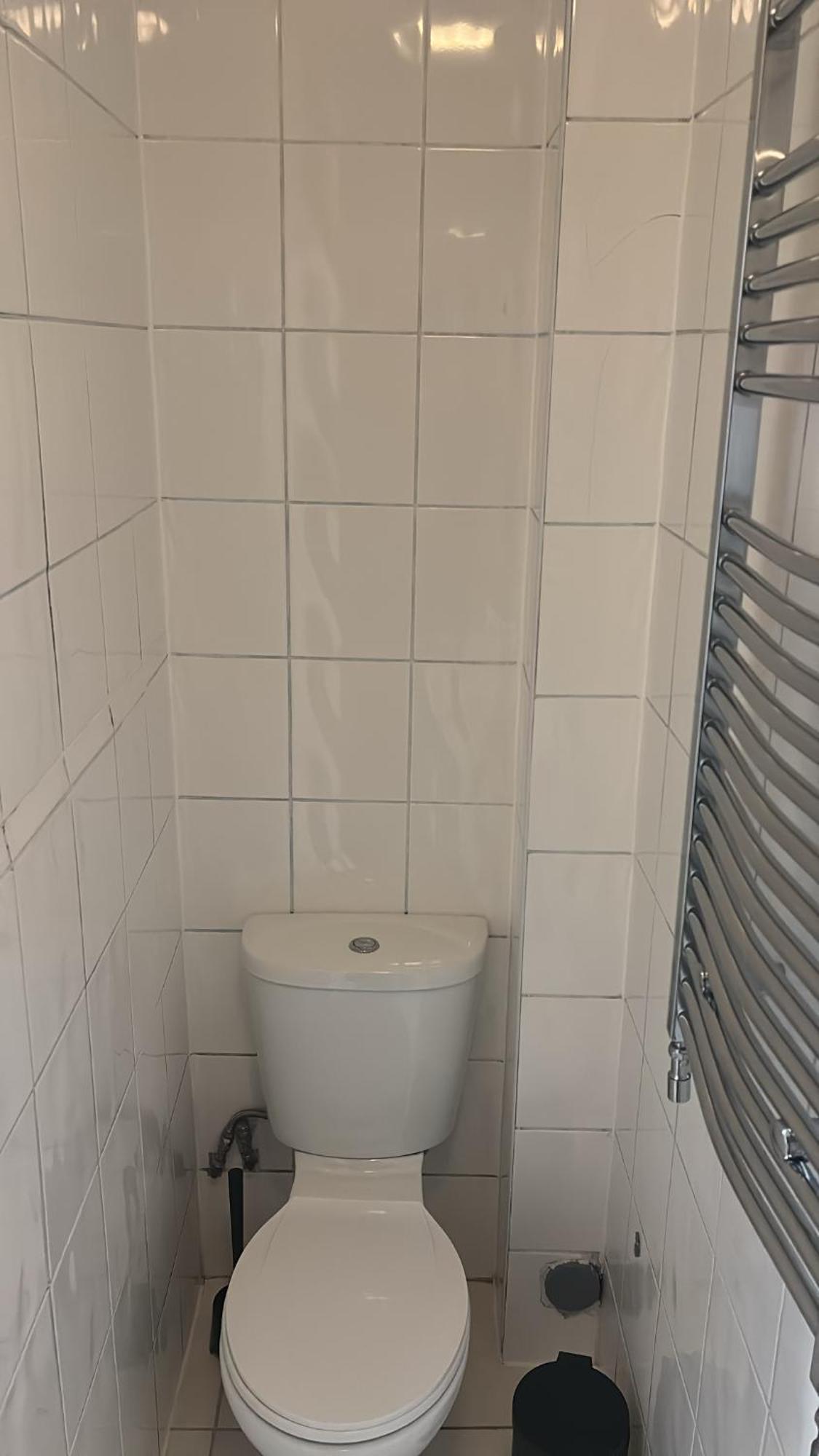 Chariss Room 5 Norwood Экстерьер фото